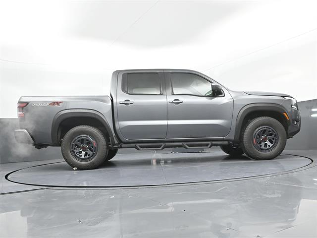 car-gallery-30