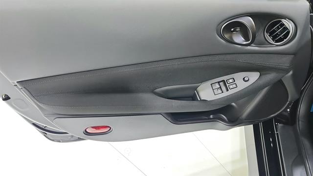 car-gallery-15