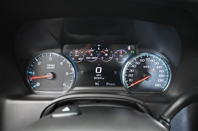 car-gallery-11
