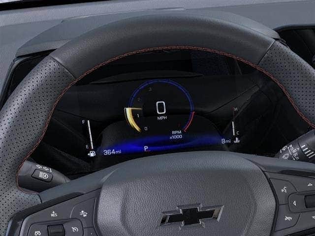 car-gallery-77