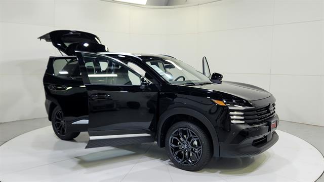 car-gallery-29