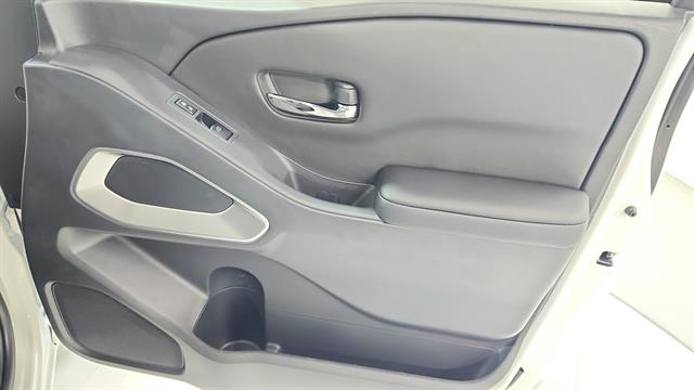 car-gallery-28