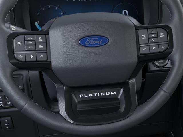 car-gallery-75
