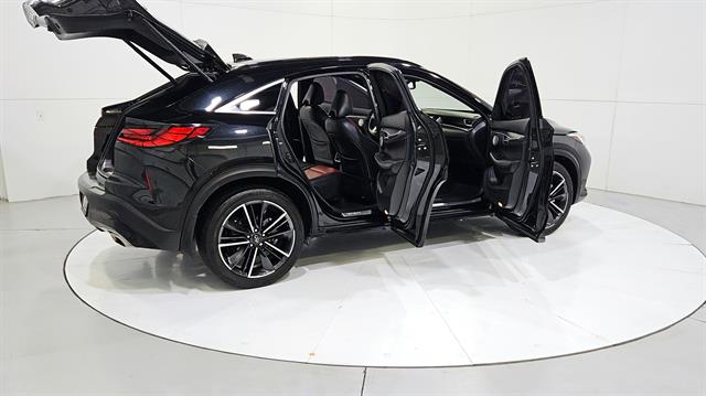 car-gallery-32