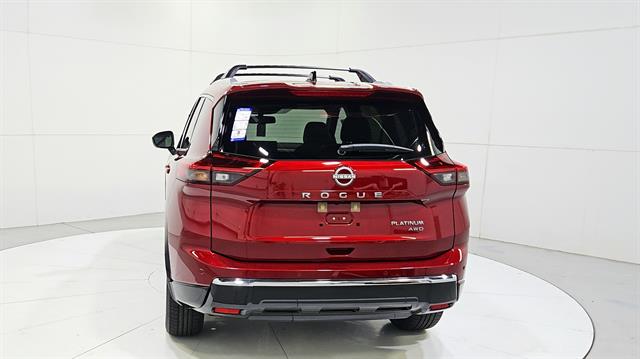 car-gallery-7