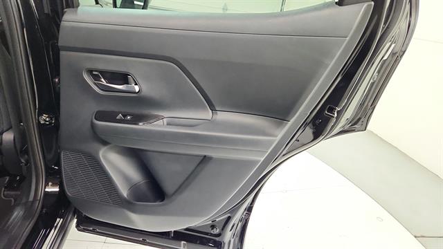 car-gallery-26