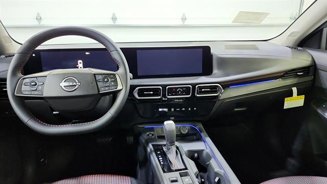 car-gallery-21