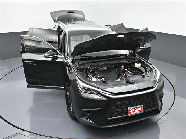 car-gallery-45