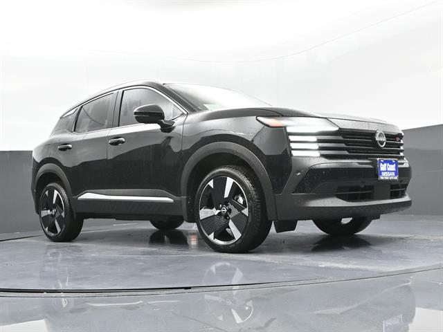 car-gallery-24