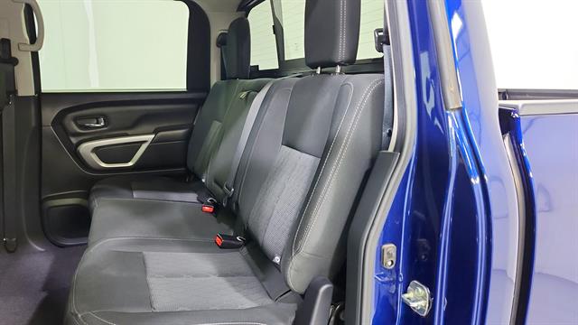 car-gallery-22