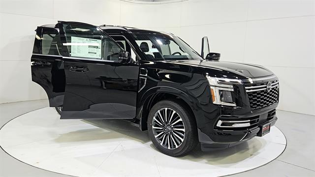 car-gallery-29