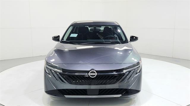 car-gallery-2
