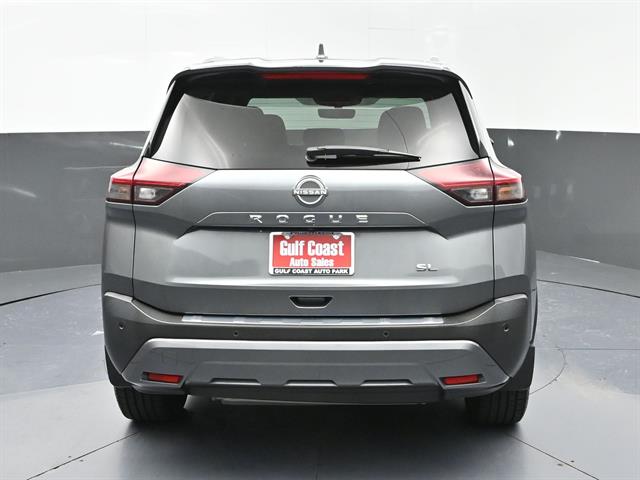car-gallery-28