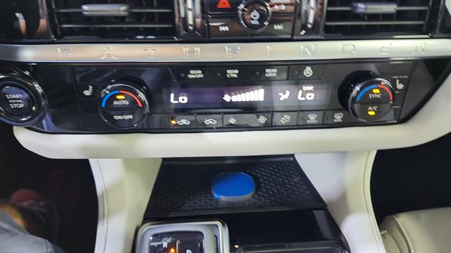 car-gallery-17