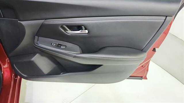 car-gallery-26