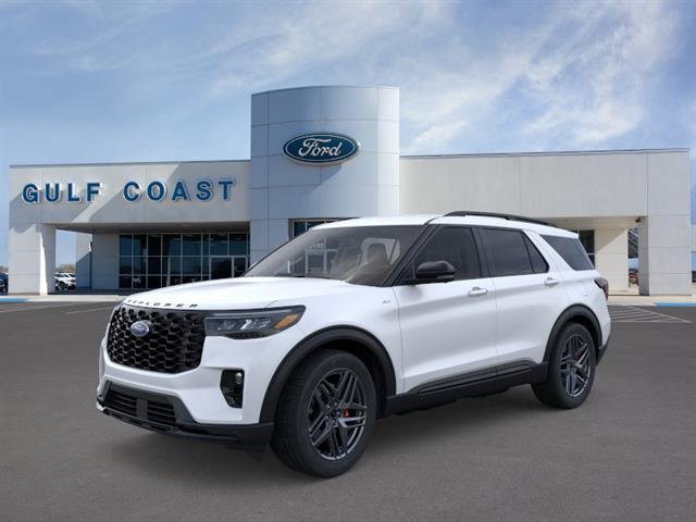 car-gallery-45