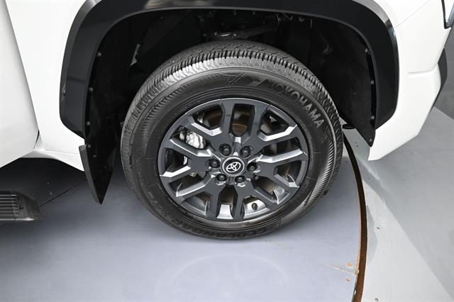 car-gallery-25