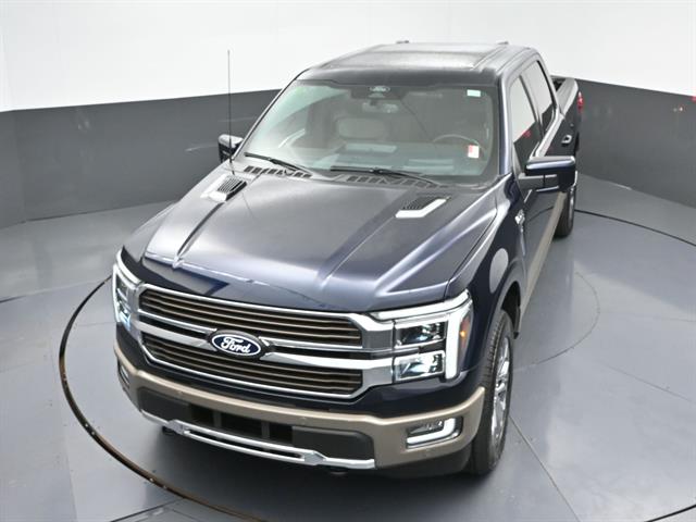 car-gallery-40