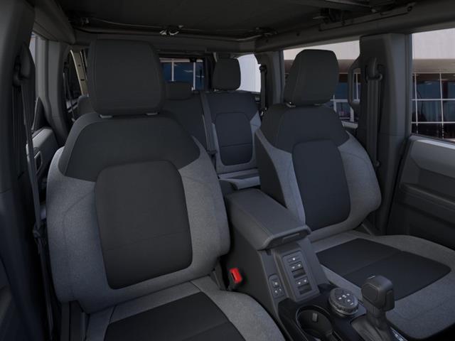 car-gallery-34