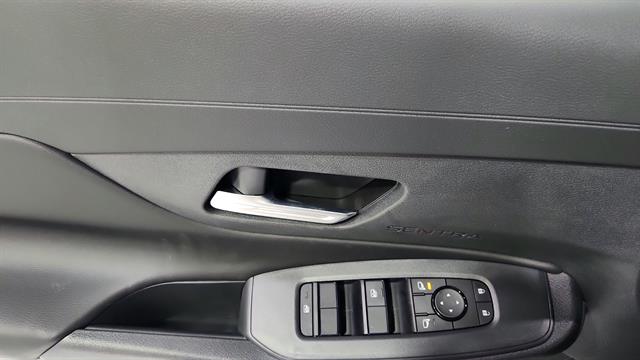 car-gallery-19