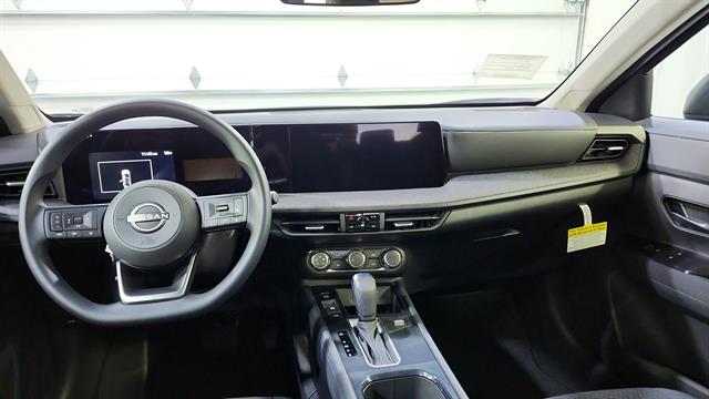 car-gallery-21