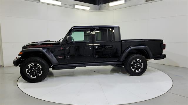 car-gallery-5
