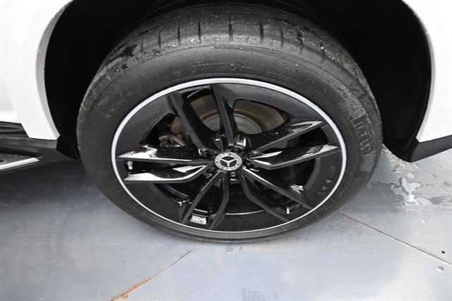 car-gallery-24