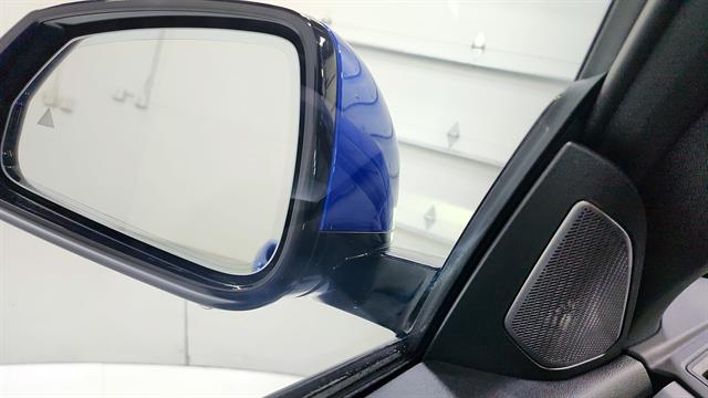 car-gallery-13