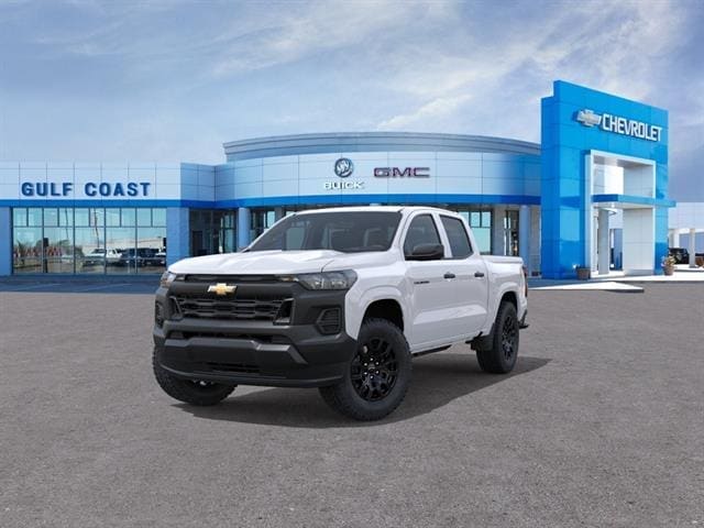 car-gallery-78
