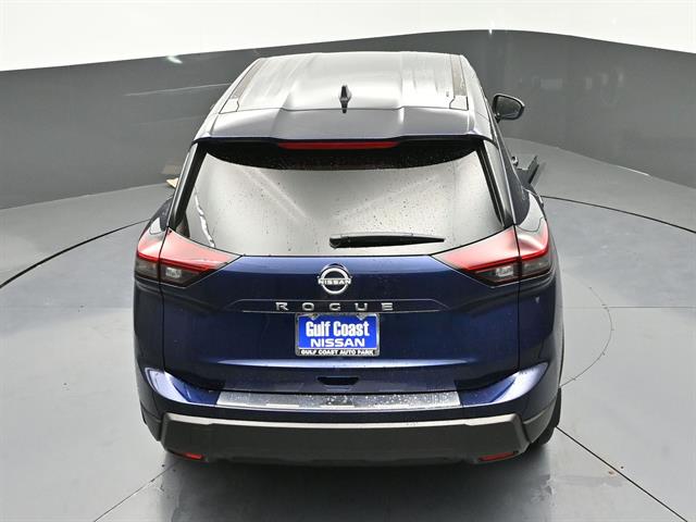 car-gallery-37