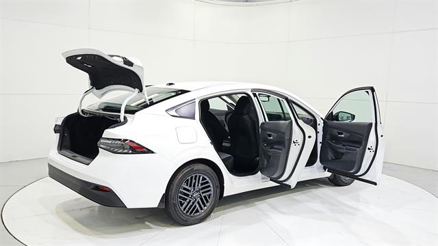 car-gallery-32
