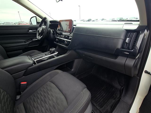 car-gallery-13