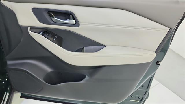 car-gallery-27
