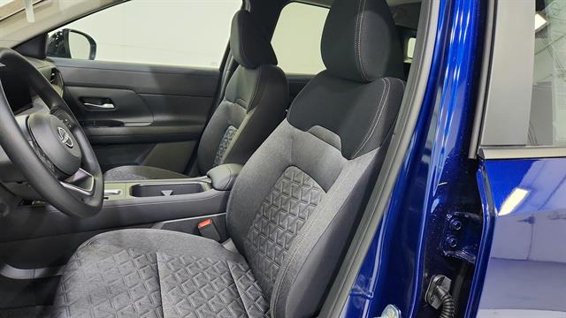 car-gallery-12