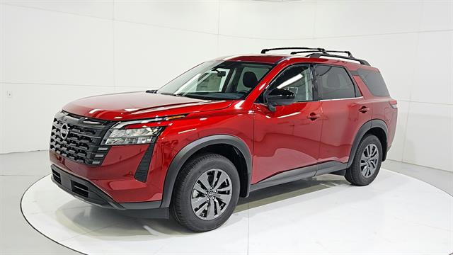 car-gallery-3