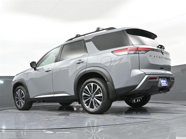 car-gallery-29