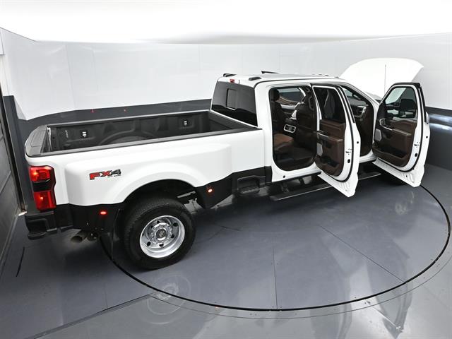 car-gallery-58