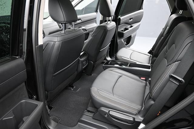 car-gallery-13