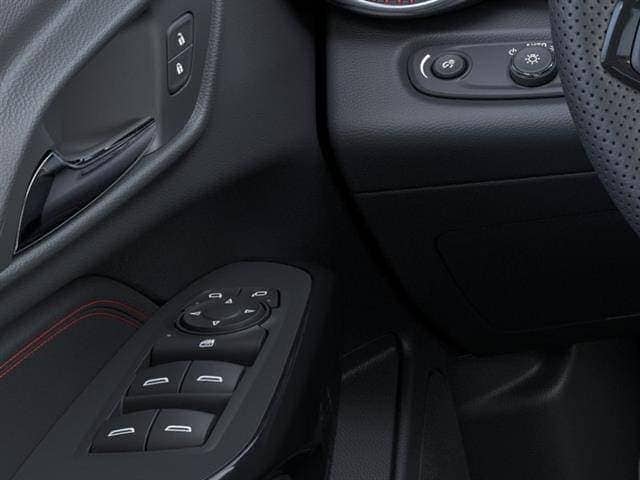 car-gallery-82