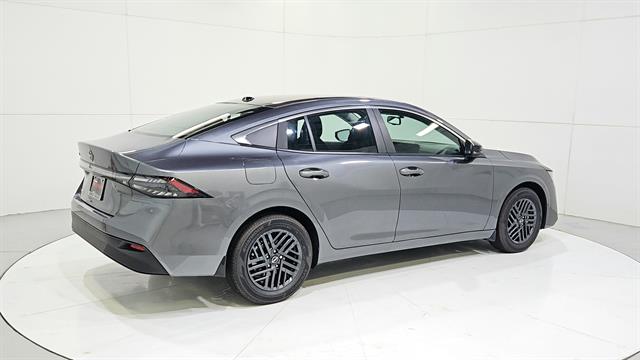 car-gallery-8