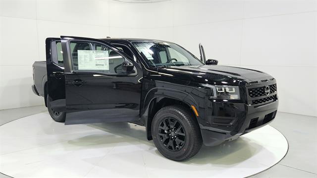 car-gallery-29