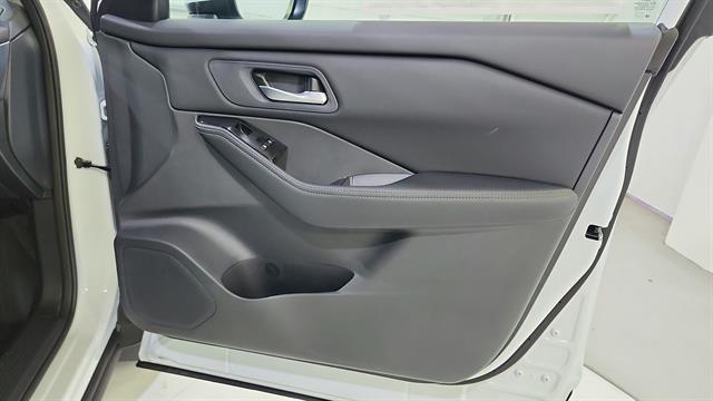car-gallery-24