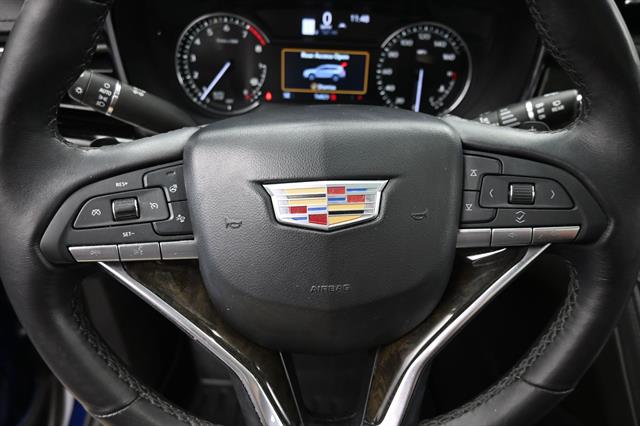car-gallery-10