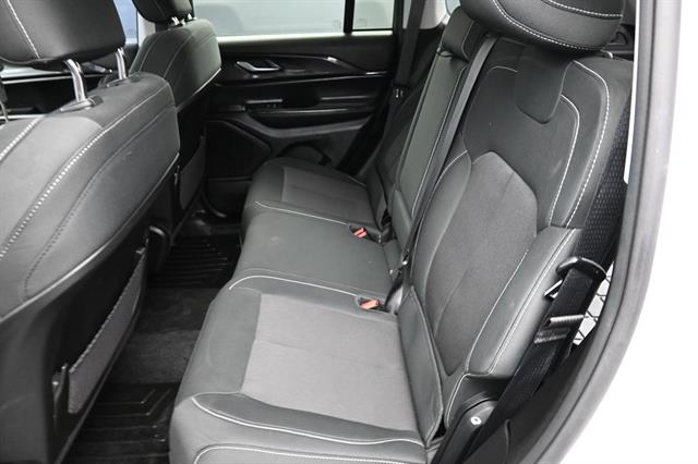 car-gallery-17