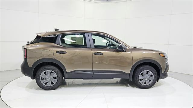 car-gallery-9