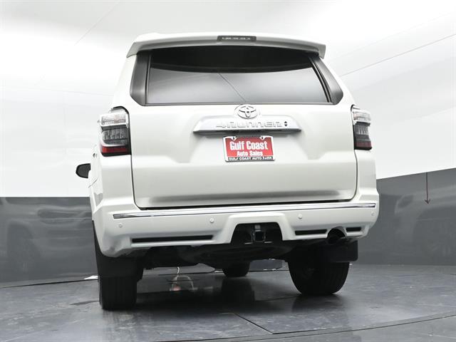 car-gallery-37