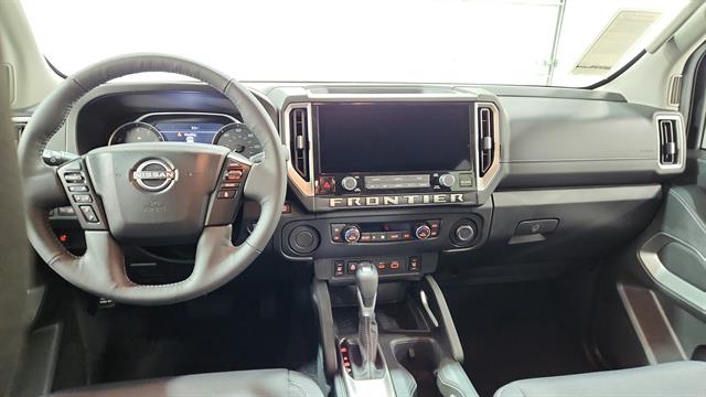car-gallery-25