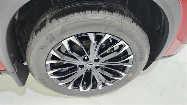 car-gallery-35