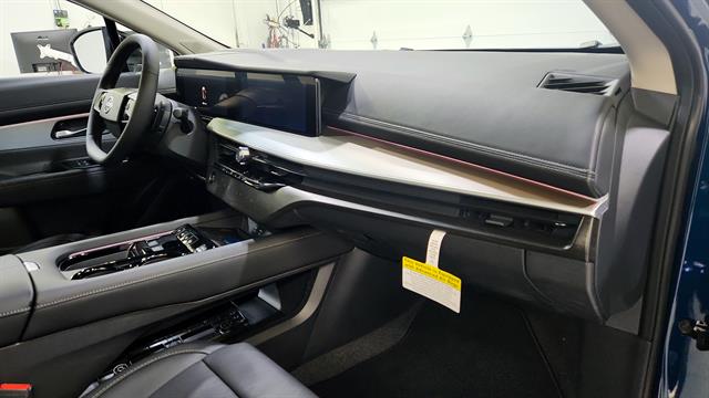 car-gallery-26