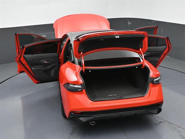 car-gallery-43